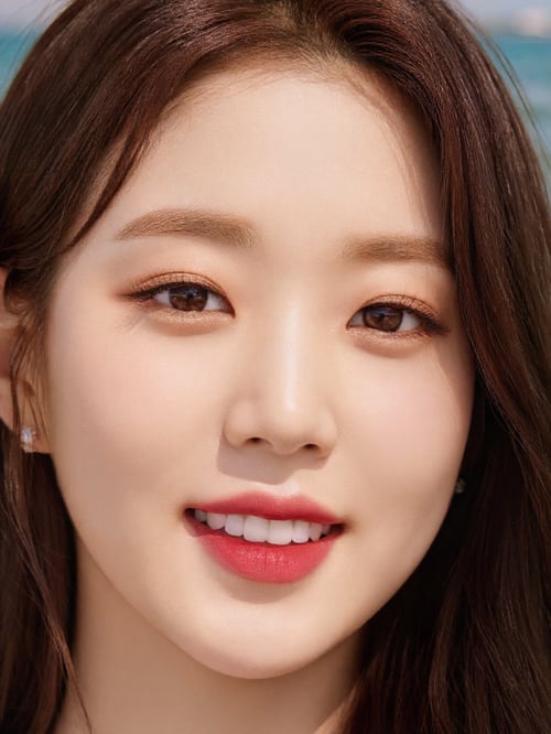 Jang Won-Young by Ai Lover on Tensor.Art
