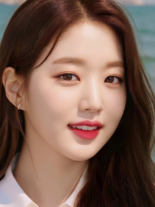 Jang Won-Young by Ai Lover on Tensor.Art