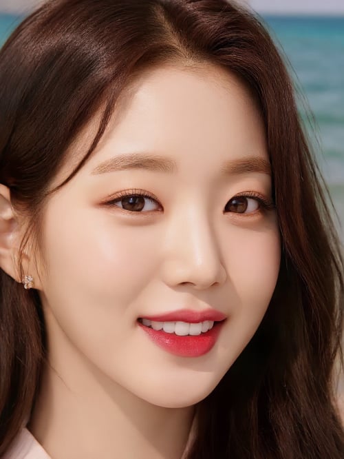 Jang Won-Young by Ai Lover on Tensor.Art