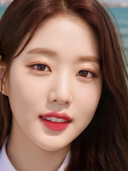 Jang Won-Young by Ai Lover on Tensor.Art