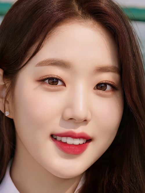 Jang Won-Young by Ai Lover on Tensor.Art