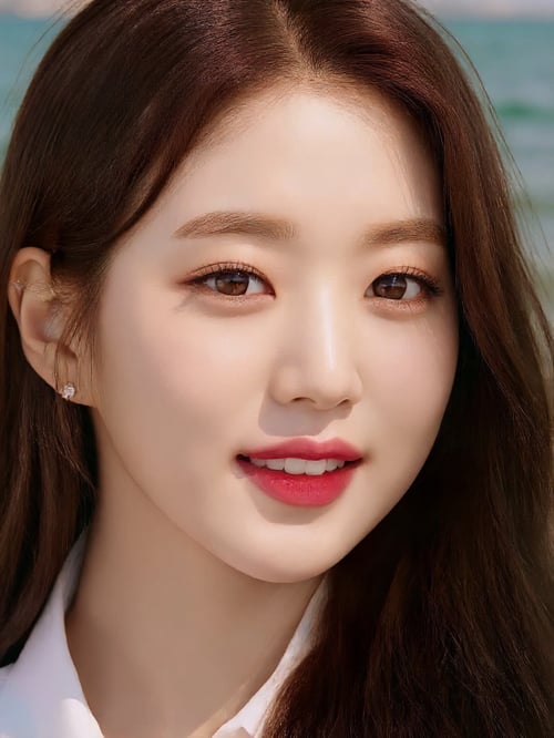Jang Won-Young by Ai Lover on Tensor.Art