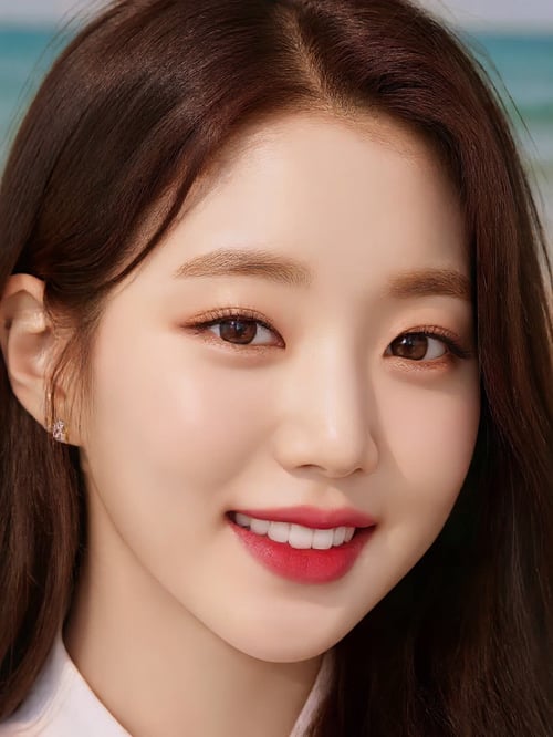 Jang Won-Young by Ai Lover on Tensor.Art