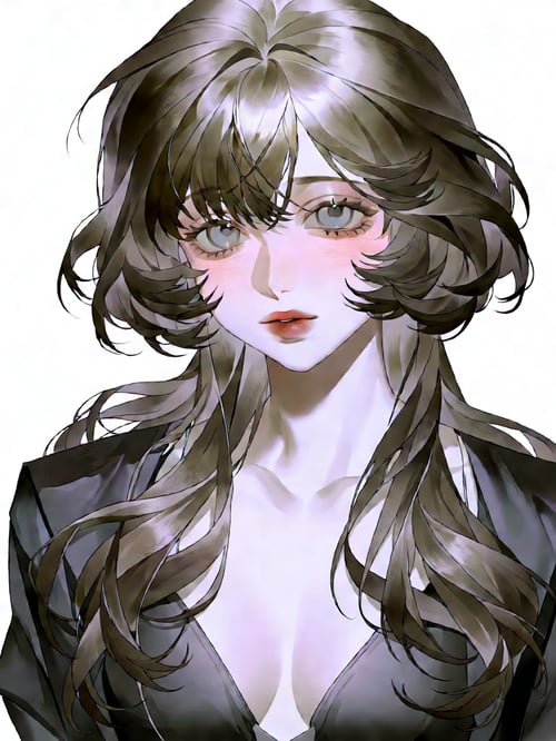 Jennhxi10 Style - Dreamy Anime Art (ANIMA) by amesugary on Tensor.Art