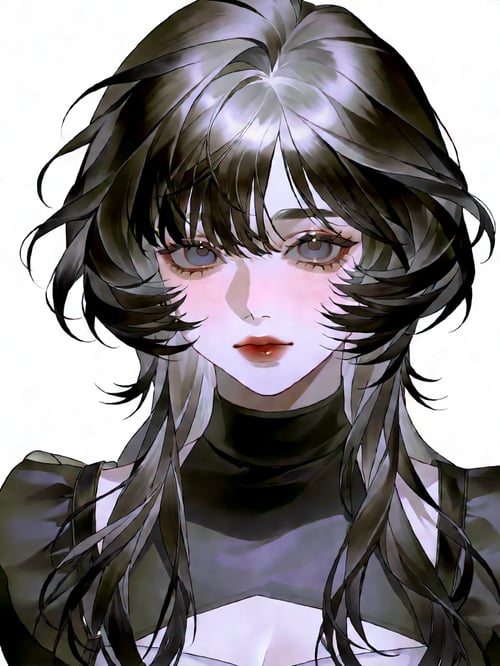 Jennhxi10 Style - Dreamy Anime Art (ANIMA) by amesugary on Tensor.Art
