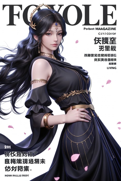 DJ_倪克丝-斩神-ILL by DJ大江东去 on Tensor.Art