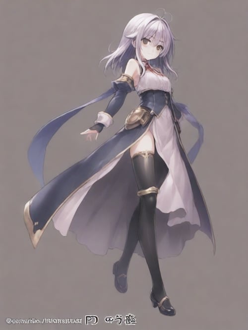 pd288 by Sute sute on Tensor.Art