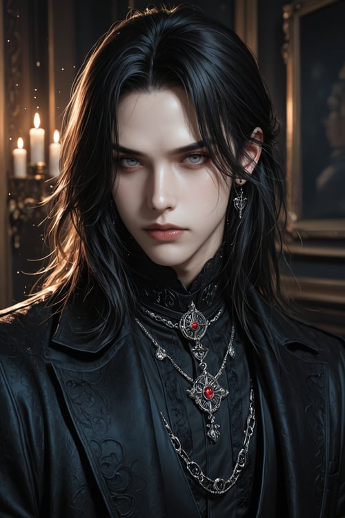 BEAUTIFUL DIANA DEVIN  by *Devin* on Tensor.Art