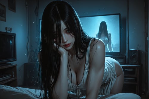 BEAUTIFUL DIANA DEVIN  by *Devin* on Tensor.Art