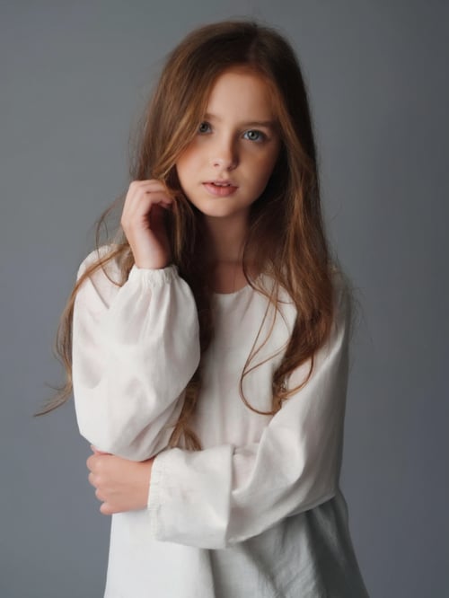 Milana_Chudachka_Beauty by Doll_Factory on Tensor.Art