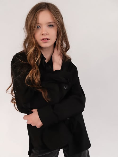 Milana_Chudachka_Beauty by Doll_Factory on Tensor.Art
