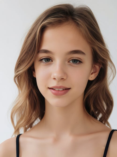 Dasha_Dubina_Beauty by Doll_Factory on Tensor.Art