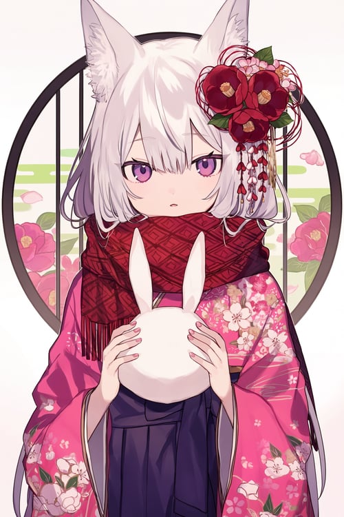 Shugao - Artist Style by Azriaelis on Tensor.Art