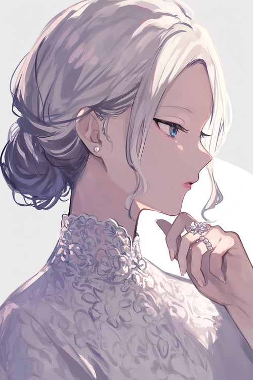 Shugao - Artist Style by Azriaelis on Tensor.Art