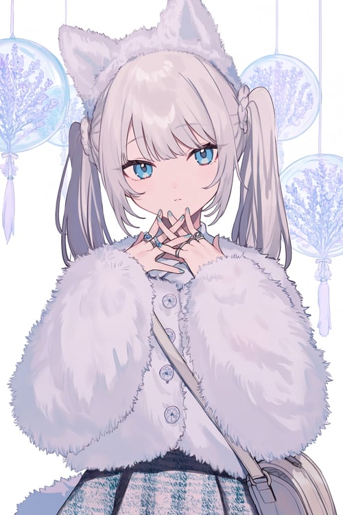 Shugao - Artist Style by Azriaelis on Tensor.Art