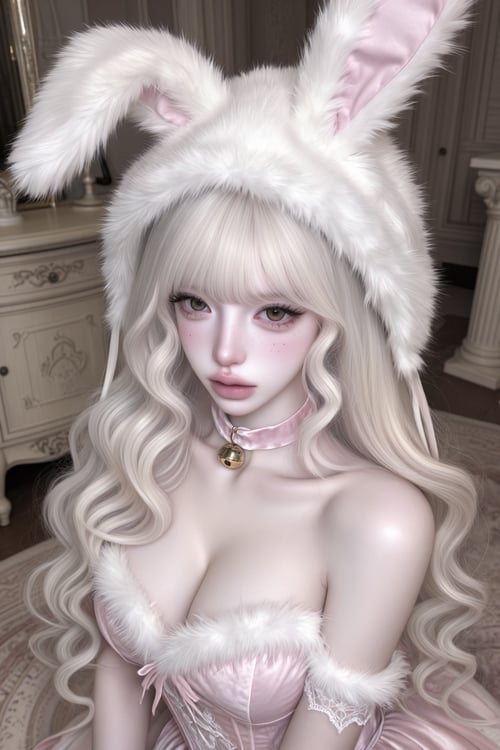𝒮tarry ℰyes ꒰੭. by kissfromangel on Tensor.Art