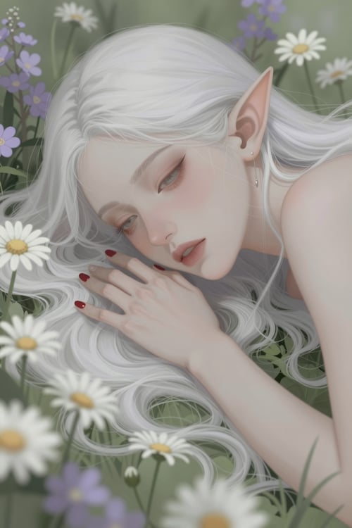 BlackBox - [ANI/ZIT/K2T] - Artist Style by Azriaelis on Tensor.Art
