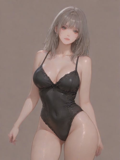 Anime Illustrious-XL by CreativeAIVisions on Tensor.Art
