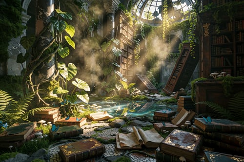 Cinematic Photography - Krea 2 by aimann on Tensor.Art