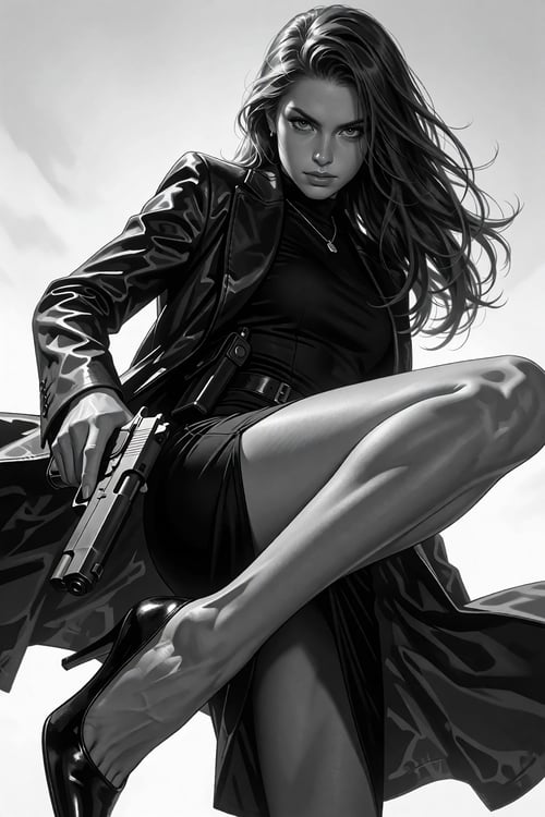 Ray Krea2 Artshoot by RAY3780 on Tensor.Art