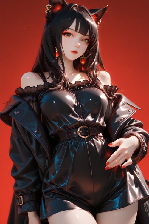 月老板的一闪一闪亮晶晶-illustrious by 月老板 on Tensor.Art