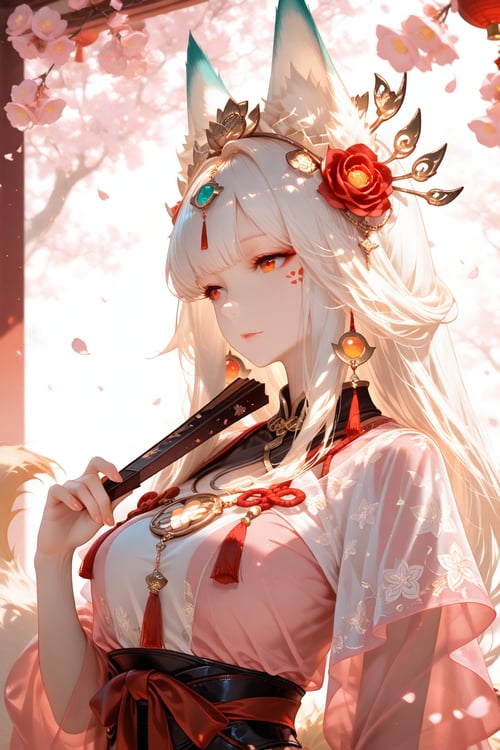 月老板的一闪一闪亮晶晶-illustrious by 月老板 on Tensor.Art