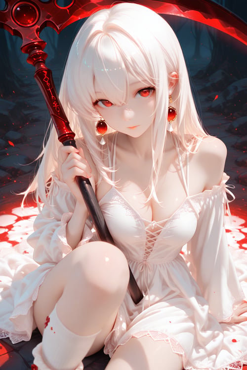 月老板的一闪一闪亮晶晶-illustrious by 月老板 on Tensor.Art