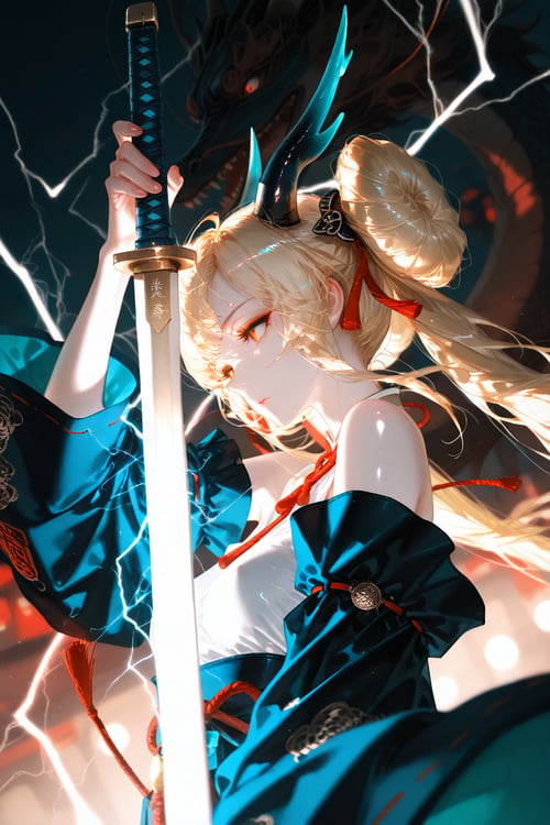 月老板的一闪一闪亮晶晶-illustrious by 月老板 on Tensor.Art