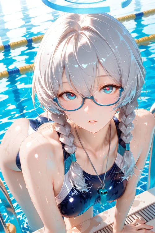 月老板的一闪一闪亮晶晶-illustrious by 月老板 on Tensor.Art