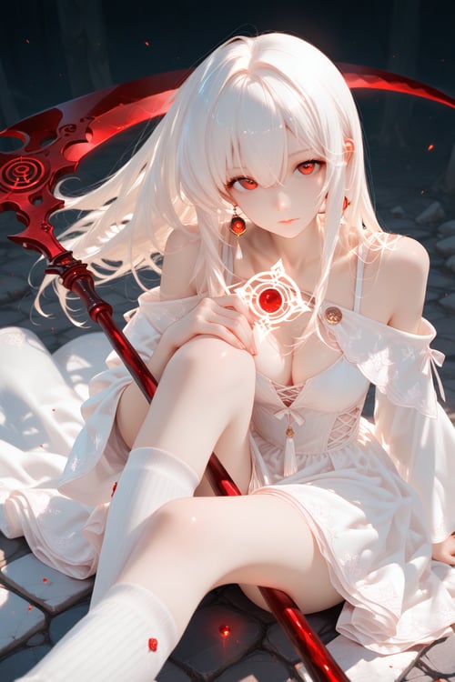 月老板的一闪一闪亮晶晶-illustrious by 月老板 on Tensor.Art