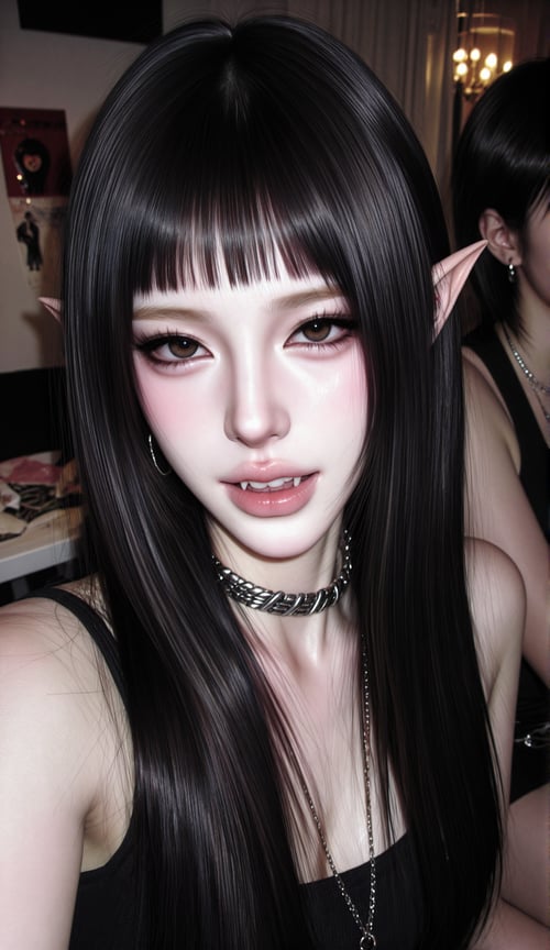 ☾ 𝔫𝔢𝔞𝔯𝔪𝔢 ☽ by nearme on Tensor.Art