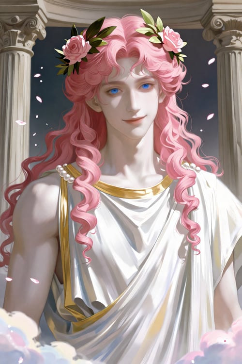 Ethereal Gotchic Portraiture (Z-IMAGE TURBO) by amesugary on Tensor.Art
