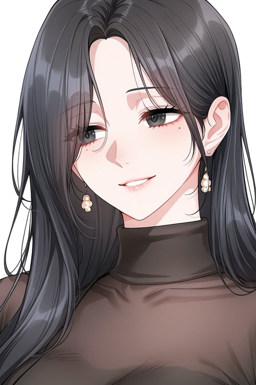 Yeeun - Búsqueda De Amor / Search for LOVE by DR-pelli on Tensor.Art