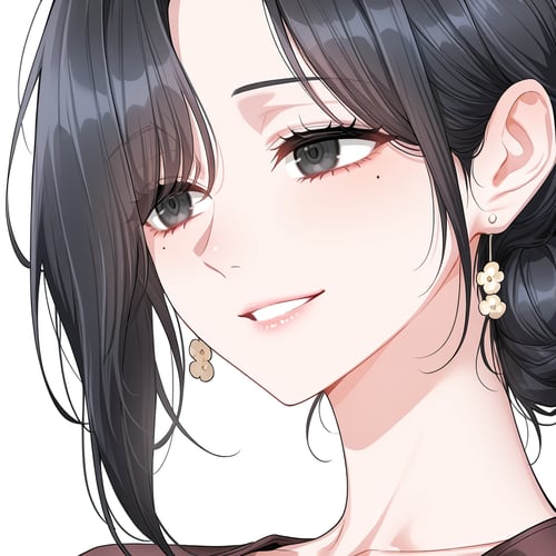 Yeeun - Búsqueda De Amor / Search for LOVE by DR-pelli on Tensor.Art