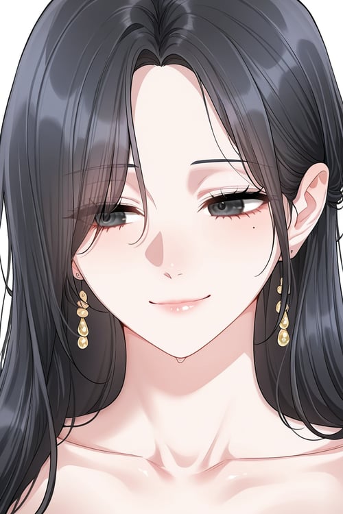 Yeeun - Búsqueda De Amor / Search for LOVE by DR-pelli on Tensor.Art