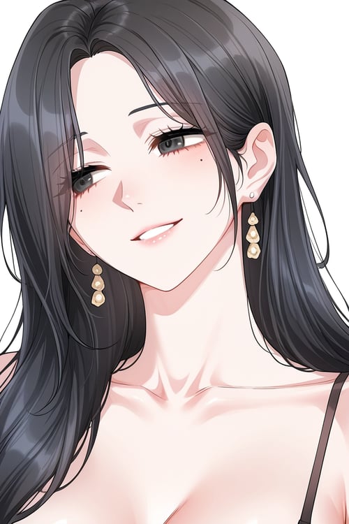 Yeeun - Búsqueda De Amor / Search for LOVE by DR-pelli on Tensor.Art