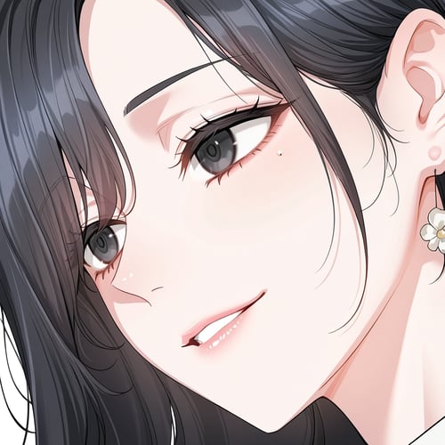 Yeeun - Búsqueda De Amor / Search for LOVE by DR-pelli on Tensor.Art