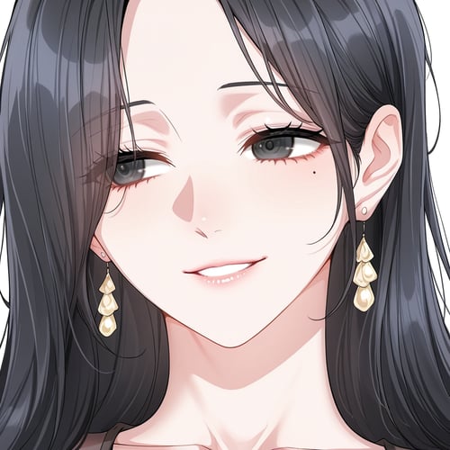 Yeeun - Búsqueda De Amor / Search for LOVE by DR-pelli on Tensor.Art