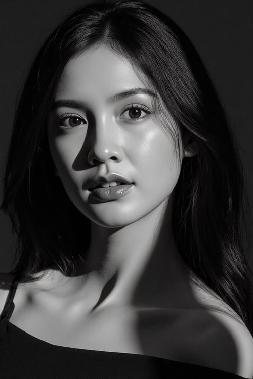 BknDRA by jusTomat on Tensor.Art