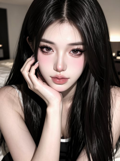 sexy_soosa by Katiwa Hi👋🏼 on Tensor.Art