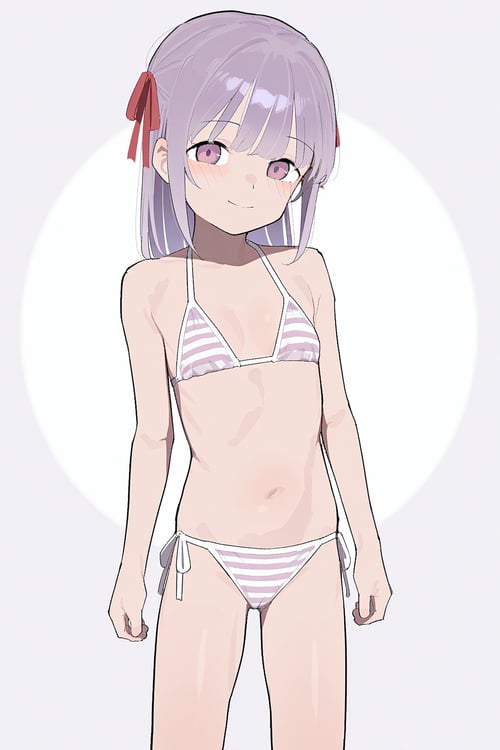 HealthyMan (doujin + more) Artist Style by MasteRaccoonMan on Tensor.Art