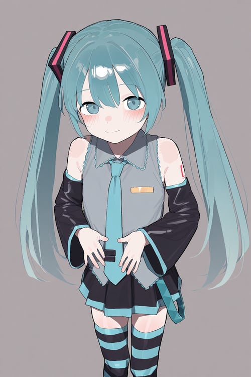 HealthyMan (doujin + more) Artist Style by MasteRaccoonMan on Tensor.Art