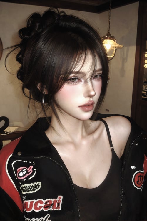 🪰 by PJS on Tensor.Art