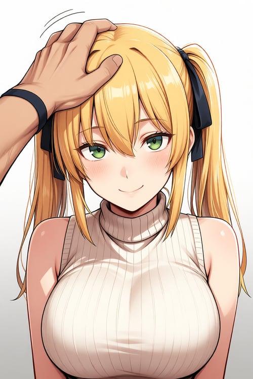 👑 Futuristic Maidens Anime|Pro|FuturEvoLab by FuturEvoLab on Tensor.Art