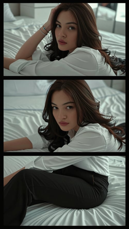 babygirl by DjM_ on Tensor.Art