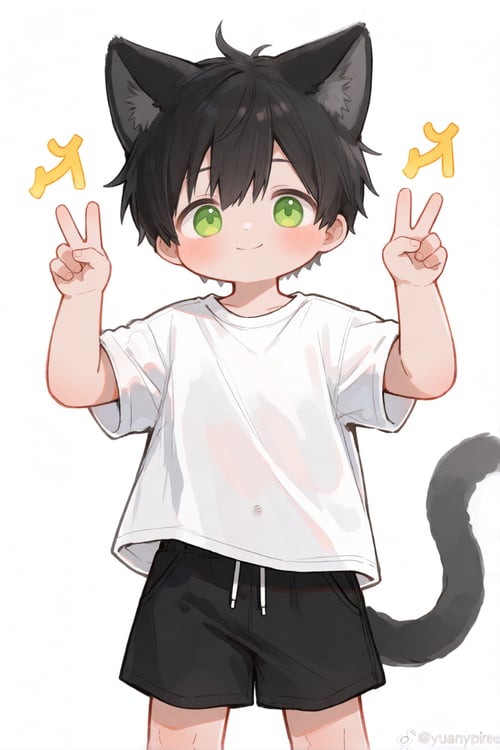 yuanyuan_style_krea2 by sky_bai on Tensor.Art