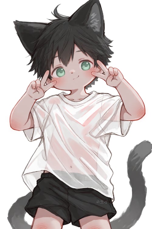 yuanyuan_style_krea2 by sky_bai on Tensor.Art