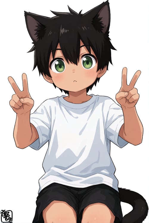 kami_nosaki_style_krea2 by sky_bai on Tensor.Art