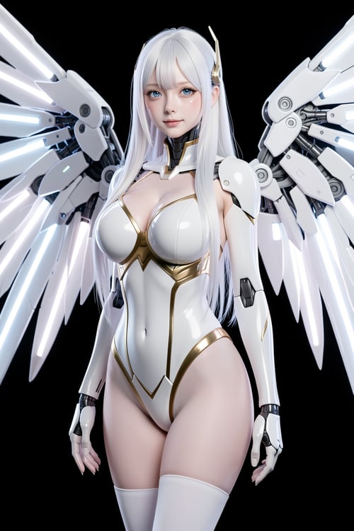 👑Cyber Nova|FuturEvoLab by FuturEvoLab on Tensor.Art