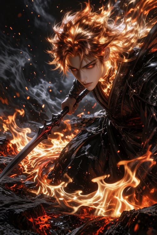 LeanIvorySkin_v2+krea 2 by 小纸条 on Tensor.Art